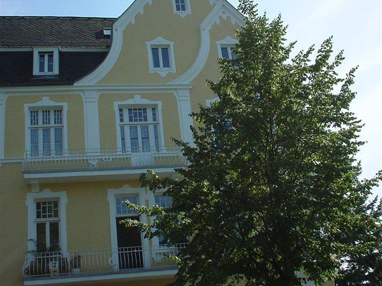 DSC00002