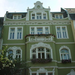 DSC00003