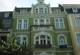 DSC00003
