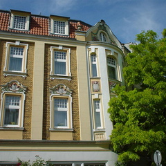 DSC00011