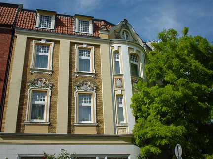 DSC00011
