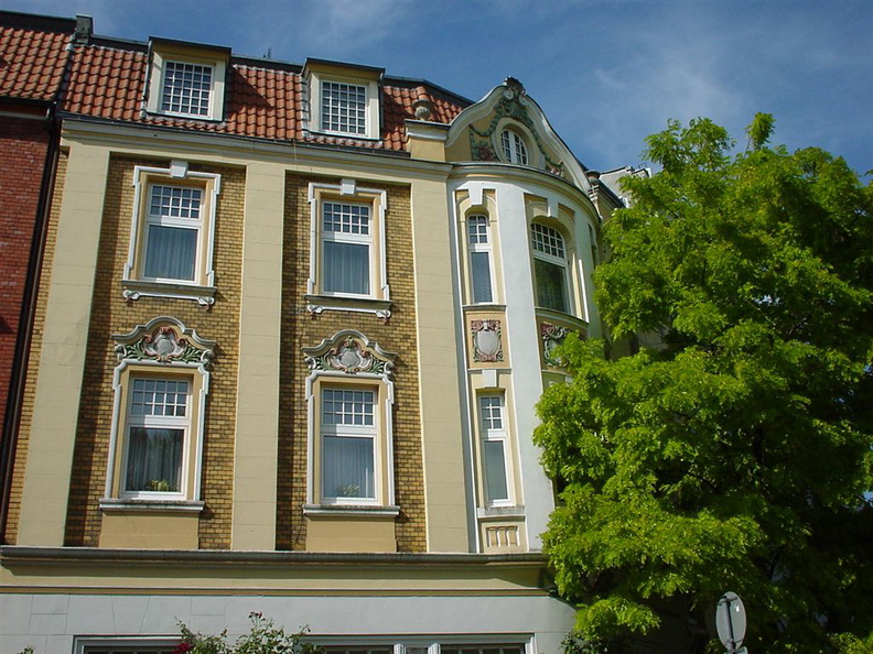 DSC00011