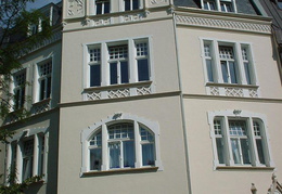 DSC00014