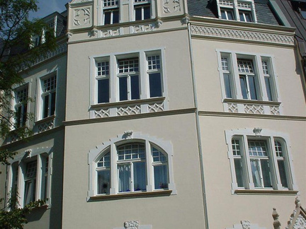 DSC00014