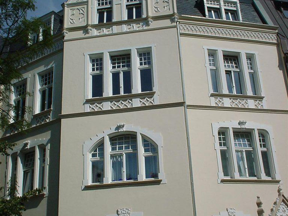 DSC00014