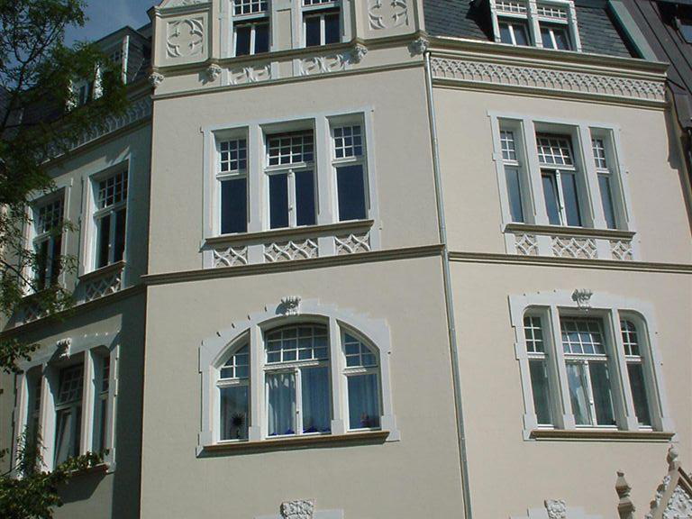DSC00014