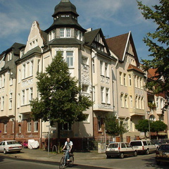 DSC00015