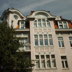 DSC00016