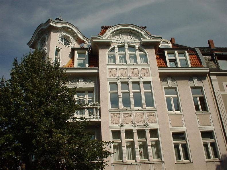 DSC00016