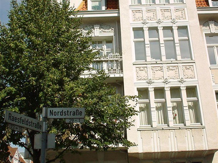 DSC00017