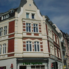 DSC00018