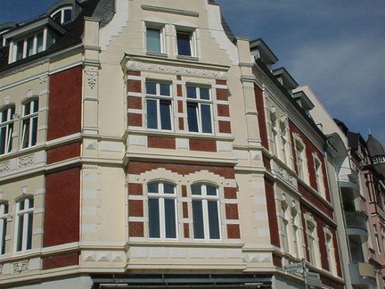 DSC00018