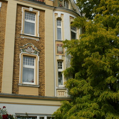 DSC00032