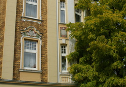 DSC00032