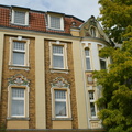 DSC00033