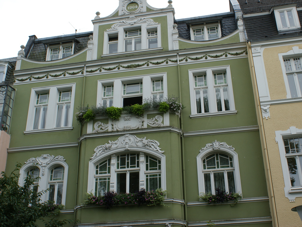 DSC00037
