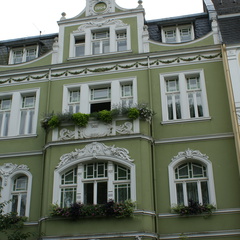 DSC00037
