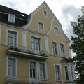 DSC00038
