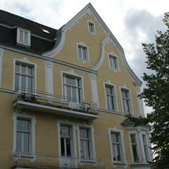 DSC00038