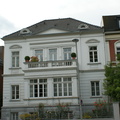 DSC00039