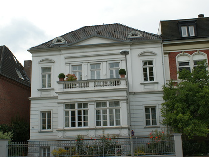 DSC00039