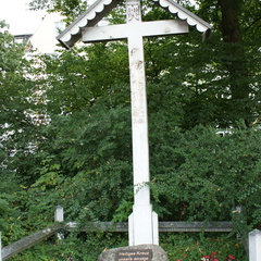 DSC00040
