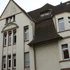 DSC00042