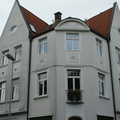DSC00043