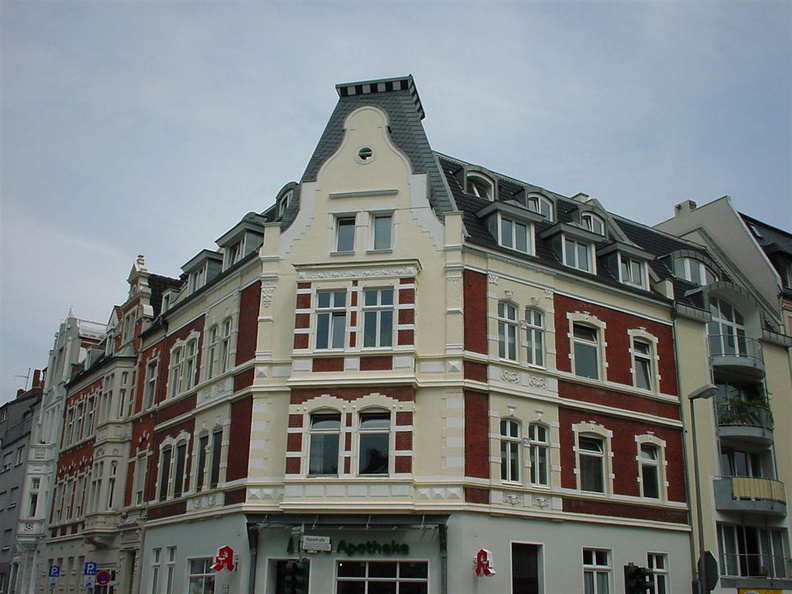 nordstrasse.jpg