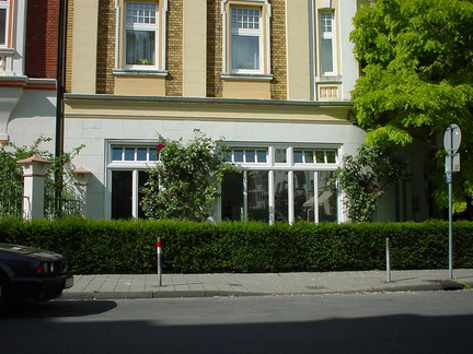 DSC00012