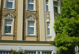 DSC00013