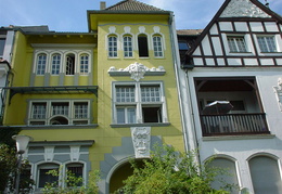 DSC00025