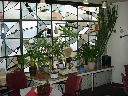 DSC00027