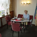 DSC00029