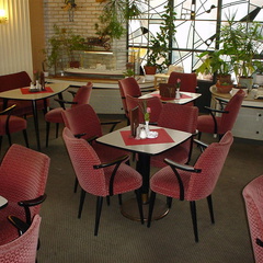 DSC00034