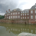 DSC05063