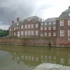 DSC05063