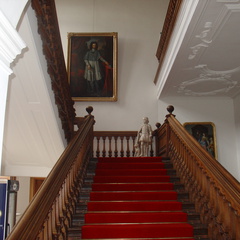 DSC05065