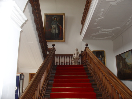 DSC05065