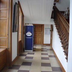 DSC05066