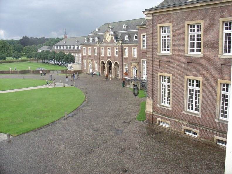 DSC05074.JPG