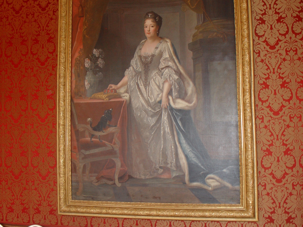 DSC05077