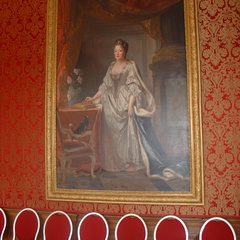 DSC05077