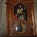 DSC05078