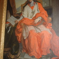 DSC05081