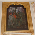 DSC05088