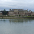DSC05089