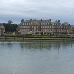 DSC05089
