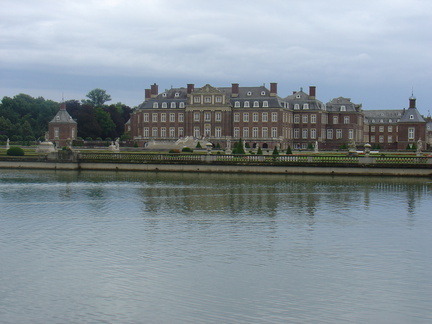 DSC05089