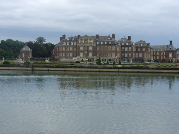 DSC05089